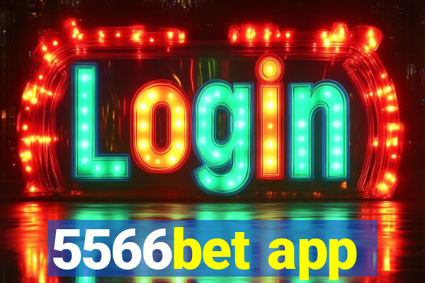 5566bet app